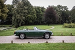 1969 MG B 1.8 Roadster oldtimer te koop