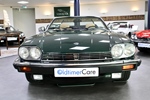 1990 Jaguar xjs v12 oldtimer te koop