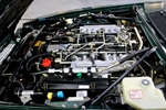 1990 Jaguar xjs v12 oldtimer te koop