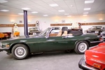 1990 Jaguar xjs v12 oldtimer te koop