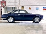 1969 Alfa Romeo GT junior   oldtimer te koop