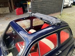 1971 Fiat 500 L oldtimer te koop