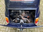 1971 Fiat 500 L oldtimer te koop