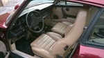 1982 Porsche 911 oldtimer te koop