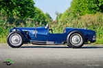 1928 Riley Brooklands oldtimer te koop