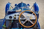 1928 Riley Brooklands oldtimer te koop