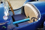 1928 Riley Brooklands oldtimer te koop