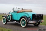 1931 Chevrolet Sport Roadster oldtimer te koop