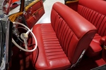 1957 Mercedes 220S Ponton oldtimer te koop