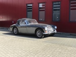 1966 Austin-Healey 3000 Mk3 oldtimer te koop