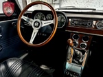 1972 Alfa Romeo Giulia 1.6 / 2.0 oldtimer te koop