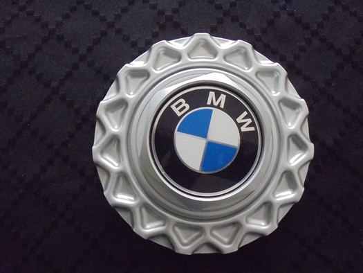 Center cap  BMW te koop