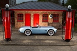 1964 AC Cobra oldtimer te koop