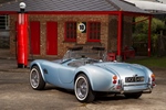 1964 AC Cobra oldtimer te koop