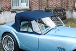 1964 AC Cobra oldtimer te koop