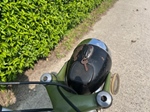 1958 Moto Morini Tresette oldtimer te koop