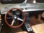 1979 Alfa Romeo spider oldtimer te koop