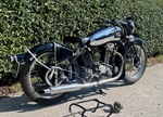 1938 Koehler-Escoffier KLS5L oldtimer te koop