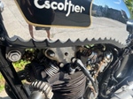 1938 Koehler-Escoffier KLS5L oldtimer te koop