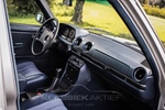 1982 Mercedes w123 230 e oldtimer te koop