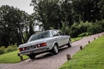 1982 Mercedes w123 230 e oldtimer te koop