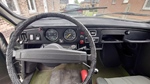 1974 Saab 96 V4 oldtimer te koop