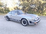 1975 Porsche 911S oldtimer te koop