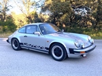 1975 Porsche 911S oldtimer te koop