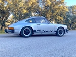 1975 Porsche 911S oldtimer te koop