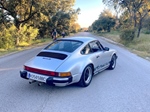 1975 Porsche 911S oldtimer te koop