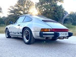 1975 Porsche 911S oldtimer te koop