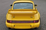 1976 Porsche 911 oldtimer te koop