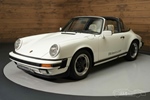 1979 Porsche 911 oldtimer te koop