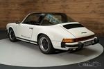 1979 Porsche 911 oldtimer te koop