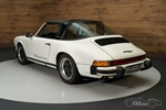 1979 Porsche 911 oldtimer te koop