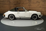 1979 Porsche 911 oldtimer te koop