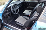 1977 Porsche 911 oldtimer te koop