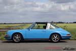 1977 Porsche 911 oldtimer te koop