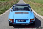 1977 Porsche 911 oldtimer te koop