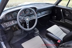 1977 Porsche 911 oldtimer te koop