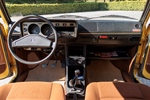 1977 Volkswagen Golf Mk1 oldtimer te koop