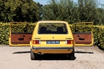 1977 Volkswagen Golf Mk1 oldtimer te koop