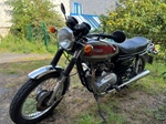 1979 Triumph Bonneville 750 (T140E) oldtimer te koop