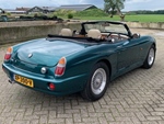 1993 MG RV8 oldtimer te koop