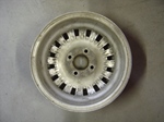 Velgen Alfa Romeo oldtimer te koop