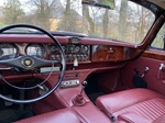 1969 Jaguar 420G oldtimer te koop