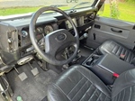 1990 Land Rover Land Rover Defender 110 oldtimer te koop