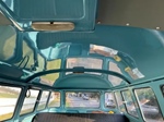 1973 Volkswagen VW T1 splitwindow bus oldtimer te koop