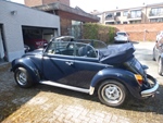 1978 Volkswagen Kever oldtimer te koop