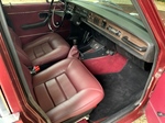 1971 Volvo 164 oldtimer te koop